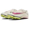 Nike Мужские кроссовки Air Zoom Victory 'Sail Fierce Pink' CD4385-101