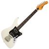 Pro II Aria Pro Two Electric Guitar VW RETRO-1532J