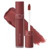 Rom&Zero Velvet Tint, нет. 19 Шаль Earl Grey, 5,5 г, 1 шт.