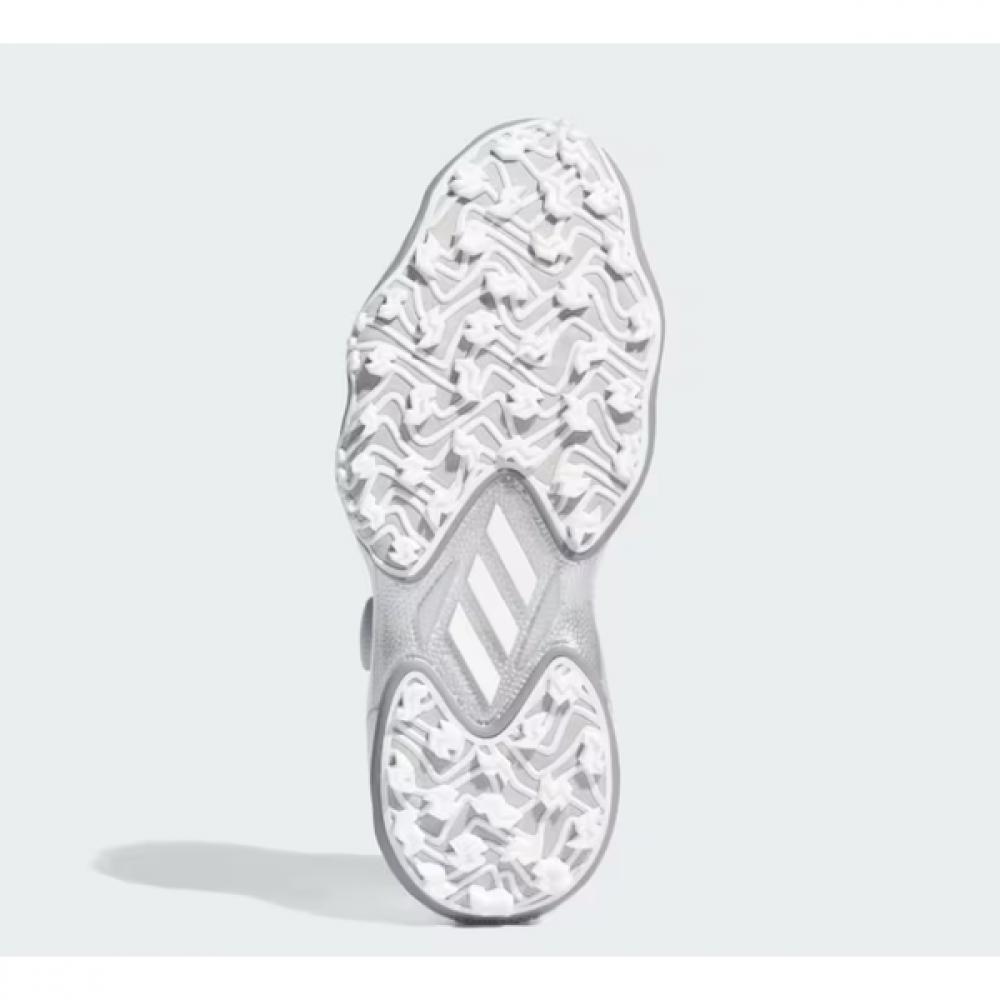 Adidas Гольф Мужской codechaoS Boa 25 Бесшипованный