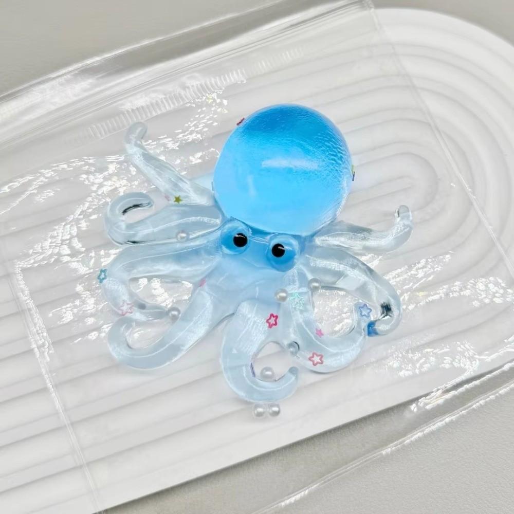 Slow Rising Reduce Pressure Toy Cat Paw Kneading Toy Viral Toy Squishy Toy Reduce Anxiety