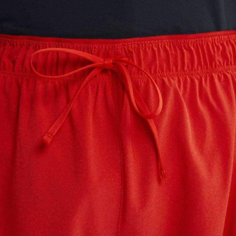 New Balance ShortS Kqj Nbnve2p071 20 Men S Rc 4.5 Part ShortS Stand