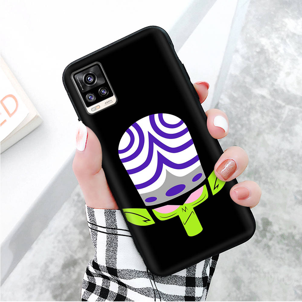 Черный чехол для Xiaomi Redmi 13C Note 9 iPhone XR 7 8 14 15 11 12 13 X XS Pro Max Samsung A25 S23 S24 FE Ultra Plus Mojo Jojo