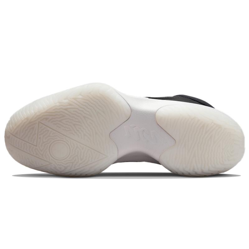 Air Jordan Naruto X Air Jordan Zion 1 Sp Pf 'Мудрец Шести Путей' Jordan DQ5569-160