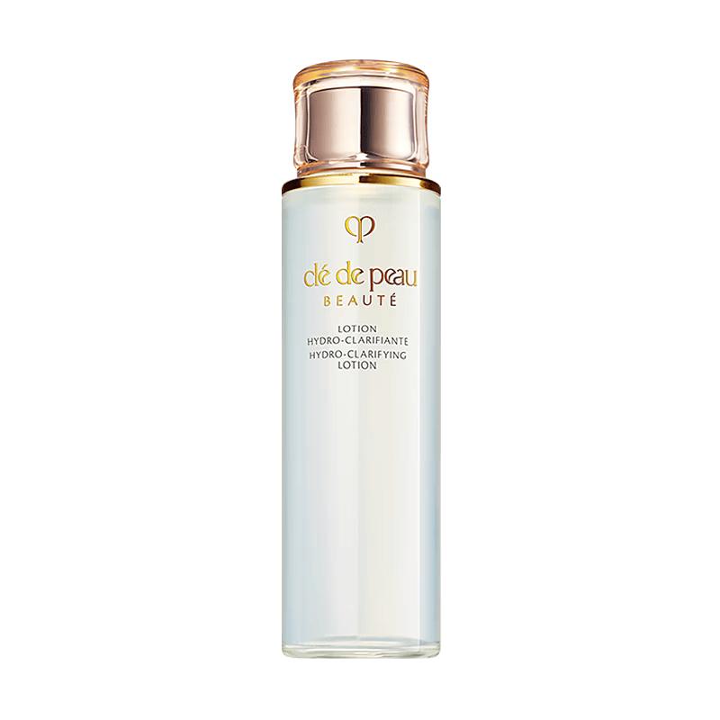 CPB Radiant Facial Essence Lotion