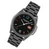 Coach Greyson Black Ceramic Women's Watch - 14503927