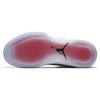 Jordan XXX1 Black Toe 845037-108