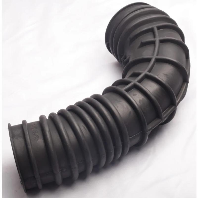 Automobile Part New Air Intake Hose Filter Bellow Pipe for Chevrolet Malibu for Buick Regal Lacrosse 2.0L 2.4L 2009 2010-2015