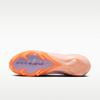 Nike Mercurial Superfly 10 Elite Lv8 FG High 'Crimson Tint Royal Pulse