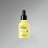 Оригинальная ампула Vita C Vitalizing Boosting 20 мл - Оживляющий витаминный уход
