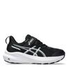 Asics Childrens/Kids GT-1000 14 Shoes