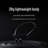 Xiaomi Open-Ear Bone Conduction Sports Bluetooth Headphones