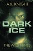 Книга Dark Ice : 2
