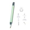 Replacement Pen Heads LED Diamond Painting Pen  for Diamond Painting Tool Accessories