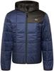 Зимняя куртка Lacoste WInter Jacket (BH1666)