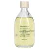 Serine Lavender & Marjoram Body Oil, 3.3 Fl Oz (100 Ml)