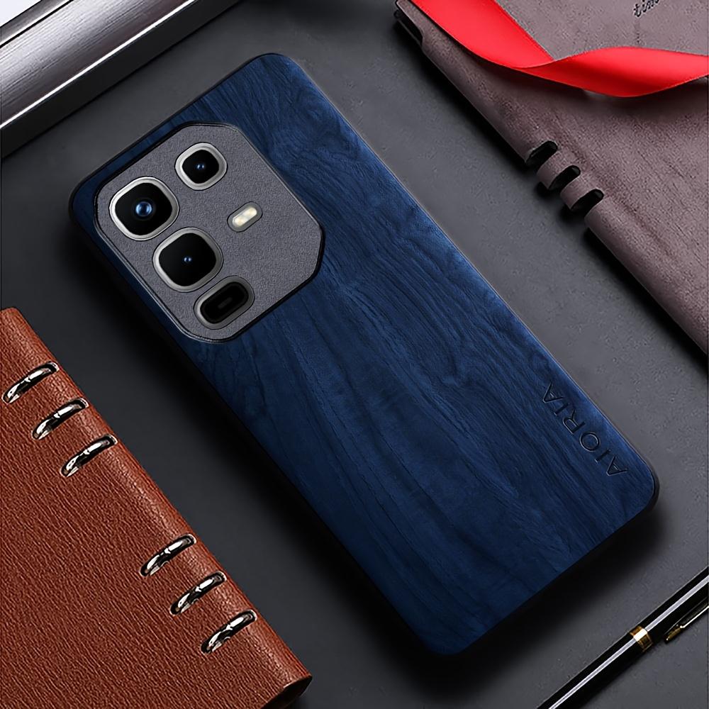 Чехол для телефона - Модный прочный чехол для INFINIX NOTE 50 Pro Note50 Pro X 4G Чехол для телефона Infinix Note 50X 50 Pro 5G 4G