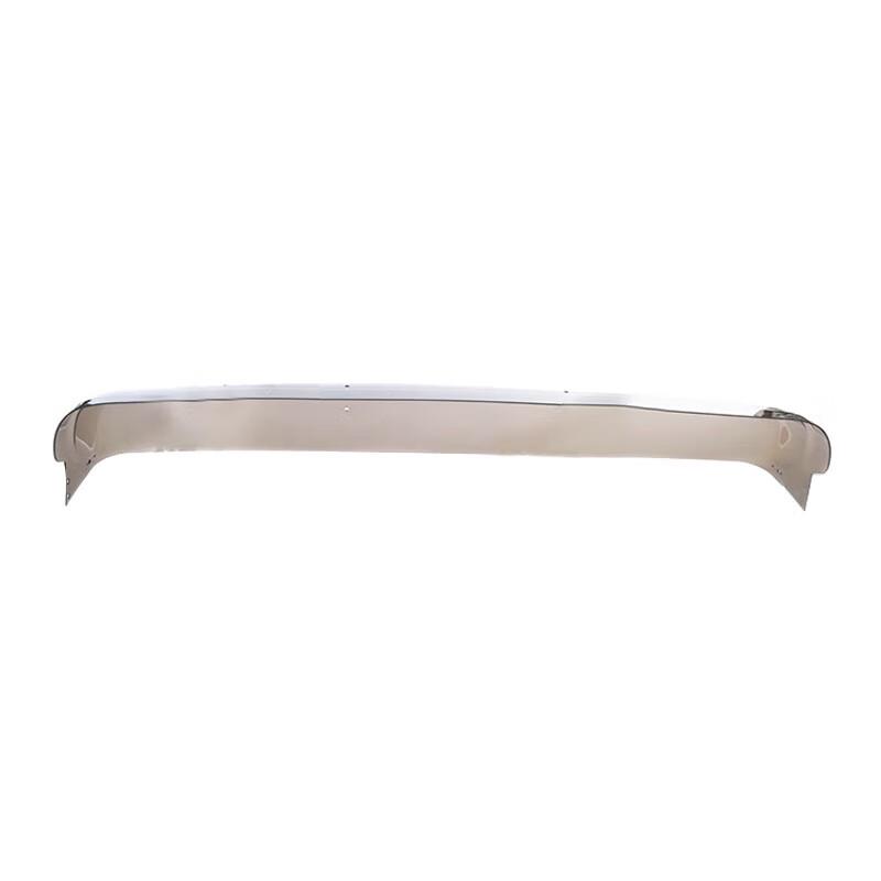 Козырек в сборе SHACMAN SX2190N