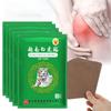8/16/24/32/Pcs Vietnam Tiger Pain Relief Plaster for Shoulder Neck Back Knee Joint Muscle Pain Relief Health Care