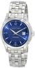 Автоматические механические часы Hamilton Jazzmaster Viewmatic, H32515145, Унисекс, Официальная гарантия [Импортные]