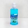 Gargle Fine Cool Mint 300Ml