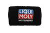 LIQUI MOLY Ремешок бачка черного цвета