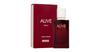 Hugo Boss Alive Absolu Парфюмерная вода 30 мл Спрей