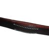 WWII Japanese Arisaka / SMG Leather Sling Dark Brown - Reproduction 0P-2B28-C0HM