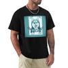 Been a Ruff Day - Bring Me a Treat T-shirt for a boy Aesthetic clothing cute clothes blacks clothes