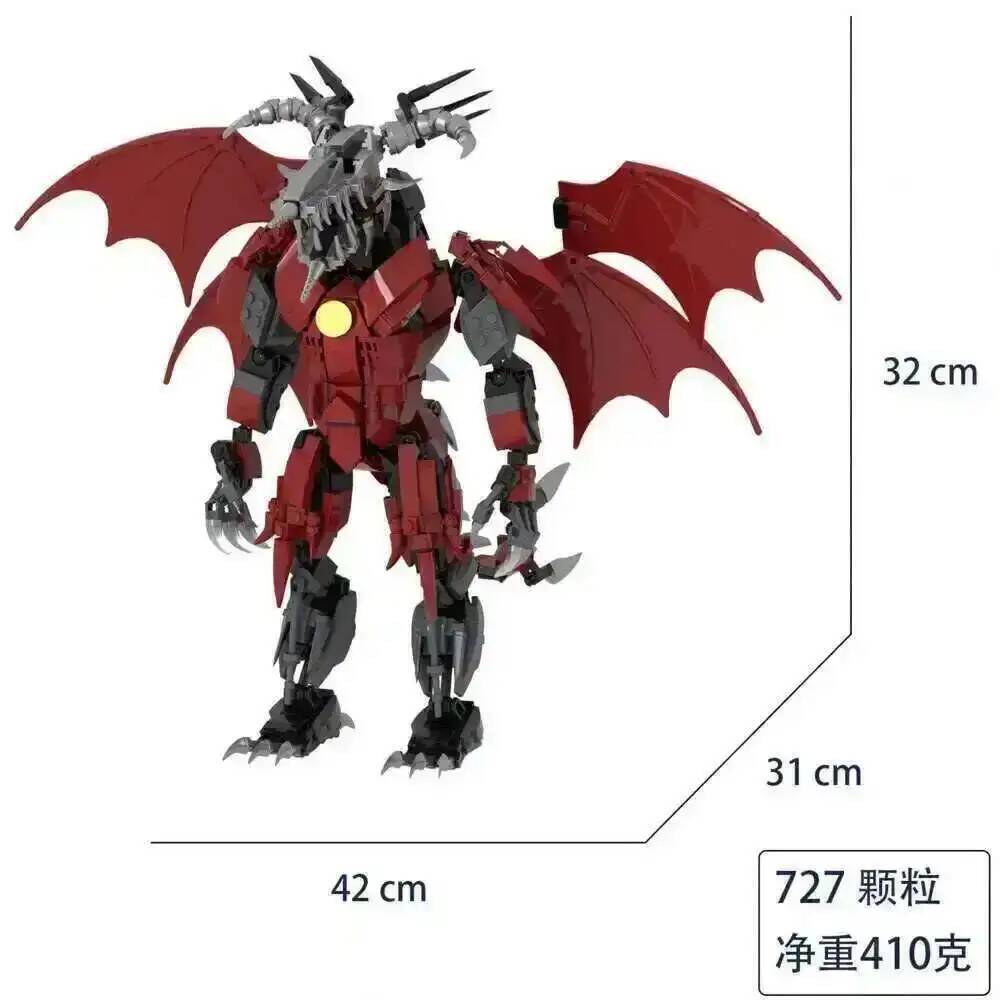 Скибиди Туалет Титаны Оператор Блок Скибиди Туалет Титаны Спикермен Говорящий Человек Спикермен Строительный Блок Часовой Человек Телевизионный Человек G Man
