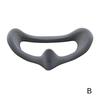 For DJI AVATA2 GOGGLES 3 Flight Glasses Special Gentle Accessories Support Back Forehead Comfortable Head Cover Modificatio Z2C2