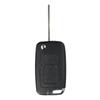 Чехол для дистанционного ключа с 2/3 кнопками для Geely/Emgrand EC7 GC715 EC718/Englon SC3 SC5 SC7/Free Cruiser GX7