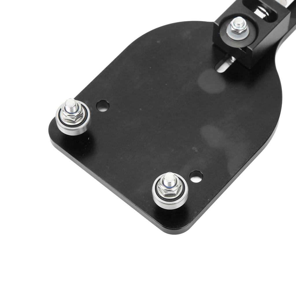 Нож для срезания масляных фильтров из цинкового сплава, высокая эффективность 77750 sy, для работы с фильтрами диаметром от 23/8 дюйма до 5 дюймов