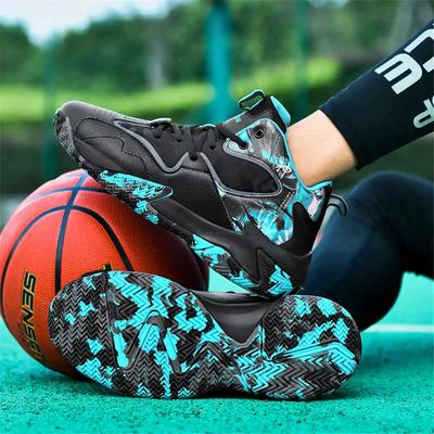 39-45 Женская уличная обувь с нескользящей подошвой, балетки, кроссовки, оранжевая, женская, летняя, спортивная, сапатены, кавайная, элитный люксовый бренд