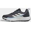 Треккинговые ботинки Adidas Terrex Anylander Rain.Rdy Woman