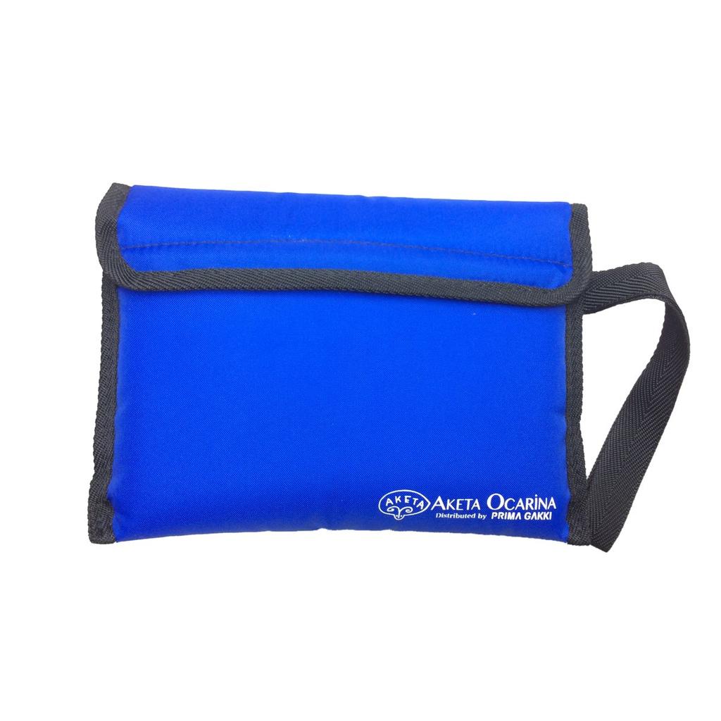 Акета Окарина Сонет RS-5C