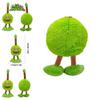 Surprise Your Kids/loved Ones W/my Singing Monsters Plush Toys Stuffed Animals