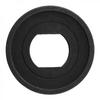 DSS611 BSS611 Circular Saw Parts Outer Flange Washer and M6X20 Bolt Set