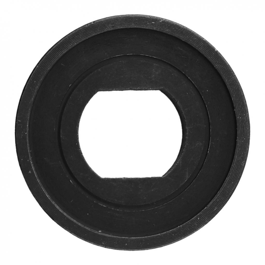 DSS611 BSS611 Circular Saw Parts Outer Flange Washer and M6X20 Bolt Set