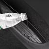 for Tesla Model Y Juniper 2025 2026 door handle storage box, Model Y front rear door storage organizer box travel accessories