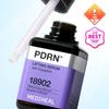 Mediheal Лифтинг-сыворотка с PDRN 40 мл * 2 шт. Набор