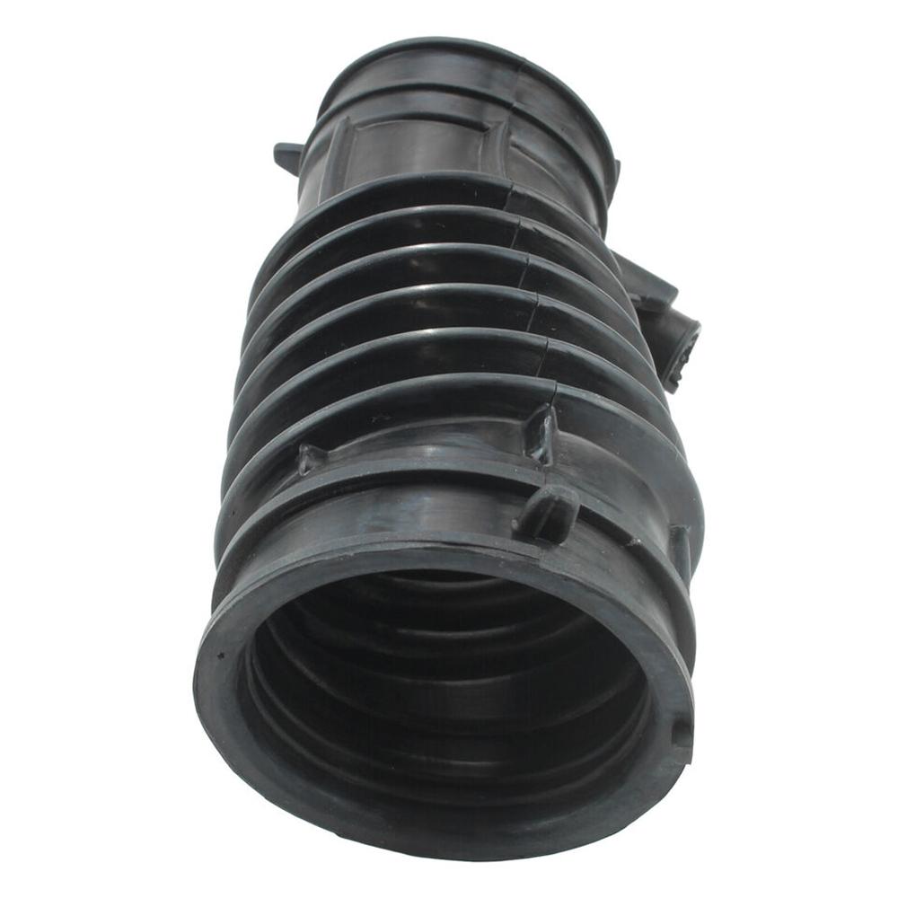 Car Air Filter Intake Hose Tube for 2015-2016 Honda CR-V CRV 2.4L 17228-5LA-A00