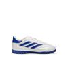 Кроссовки COPA PURE 2 CLUB TF