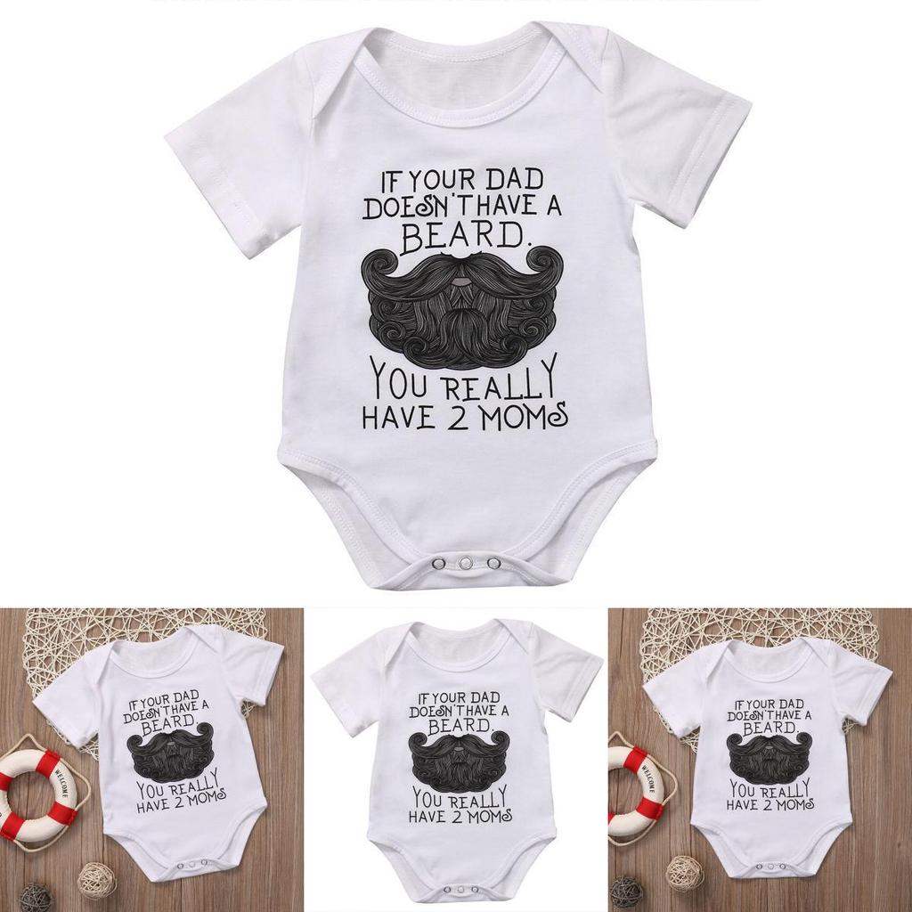 Высококачественный комбинезон Nouveau-n Fille Bb для детей, стильный наряд