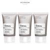 THE ORDINARY Натуральные Увлажняющие Факторы + Фитокерамиды Насыщенный Увлажняющий Крем для Лица 30 мл / 100 мл