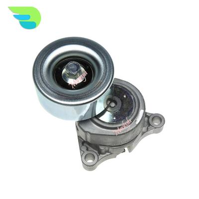 23769AA002 23769AA003 Ролик натяжителя ремня Для SUBARU B9 TRIBECA 3.0L H6 2006 LEGACY OUTBACK 2001-2009 OEM 23769AA000