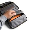 Bellroy Подвесная косметичка 3 л - Морская капуста