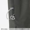Медицинский топ Dickies 7098SC