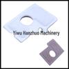 Husqvarna Stop Switch for 365, 371, 372, 336, 385XP, 390XP Models