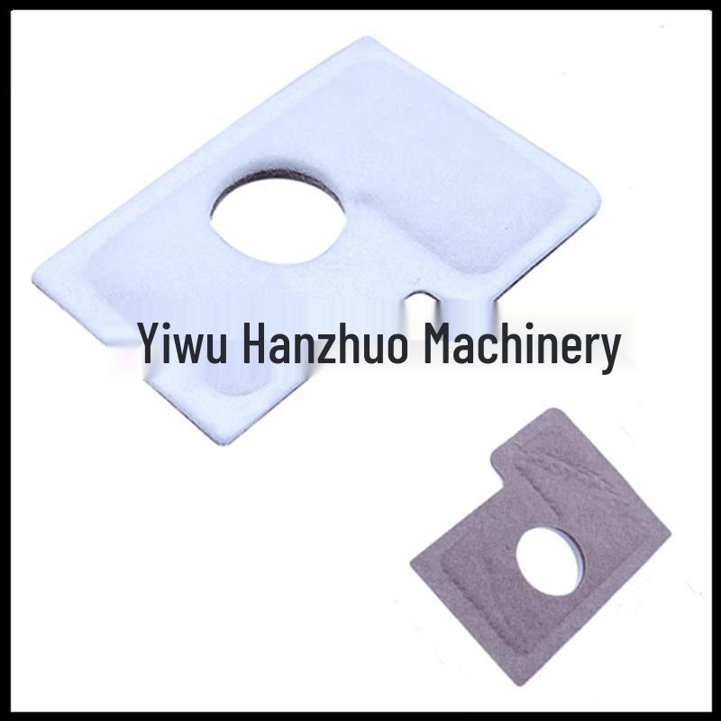 Husqvarna Stop Switch for 365, 371, 372, 336, 385XP, 390XP Models